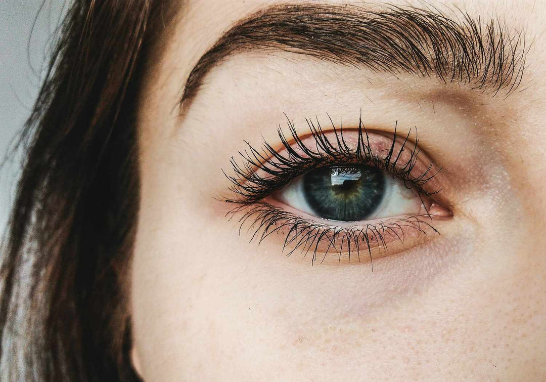 Unraveling the Mysteries of Lash Curl