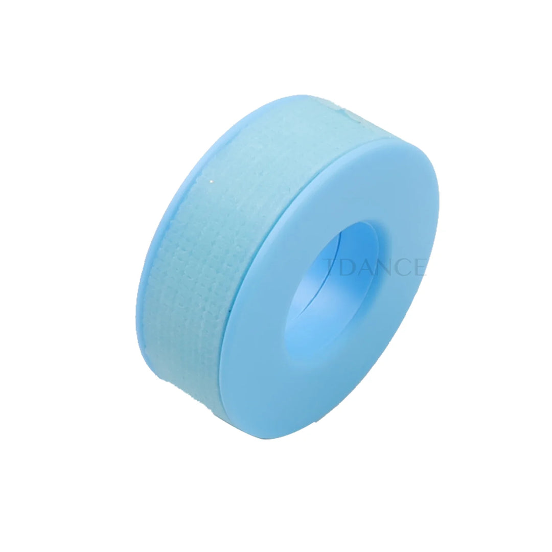 Color Fabric Tape – Local Lash Supply