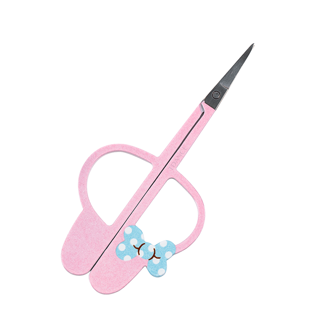 Cute Mini Scissors