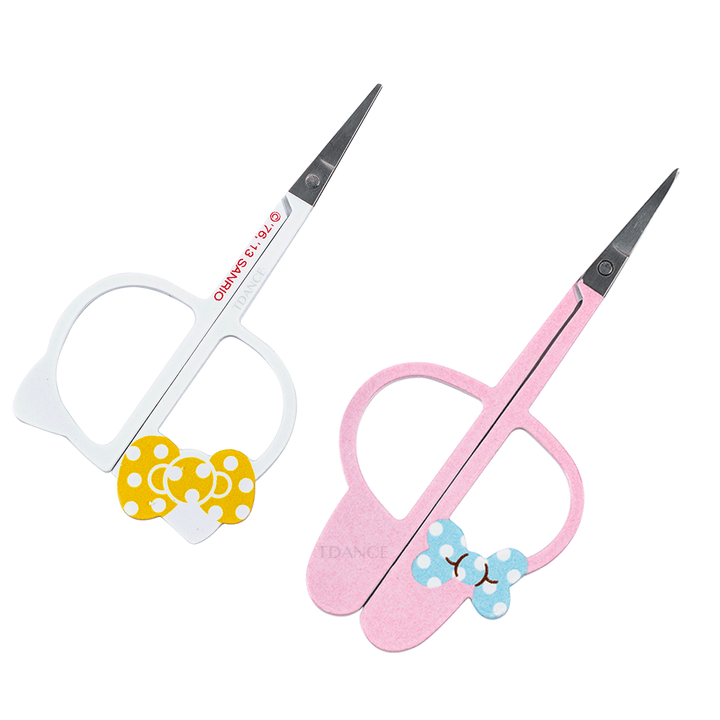 Cute Mini Scissors