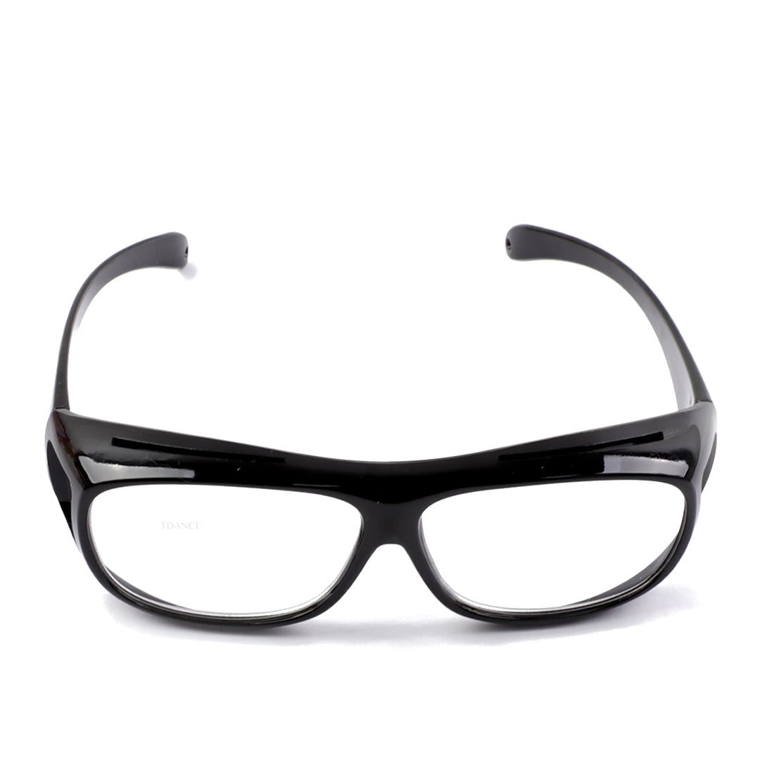 Magnifying Glasses - Q Lashes